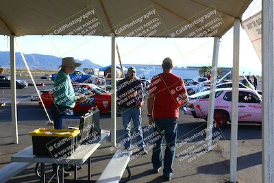 media/May-06-2023-PCA San Diego (Sat) [[abb7014659]]/Around the Pits/